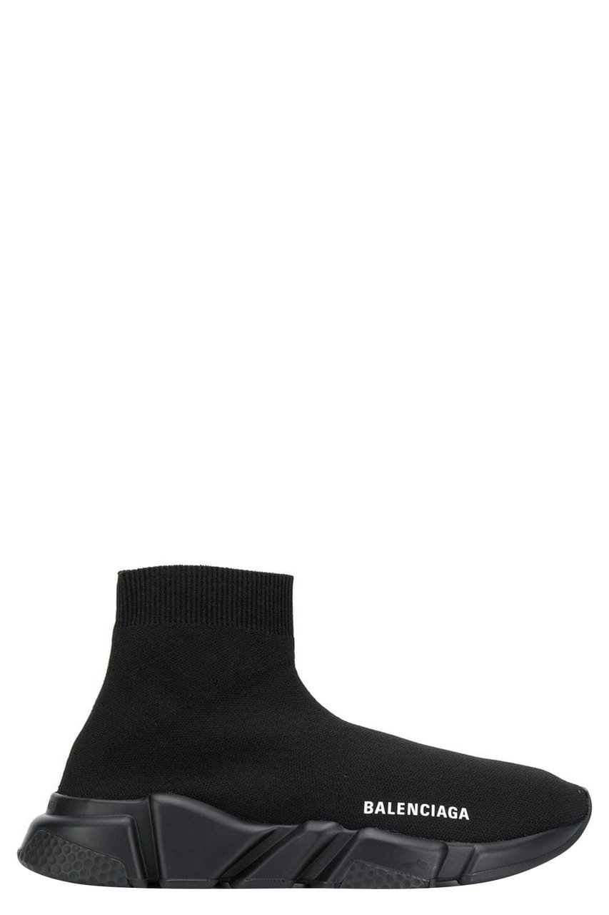 balenciaga schoen sok