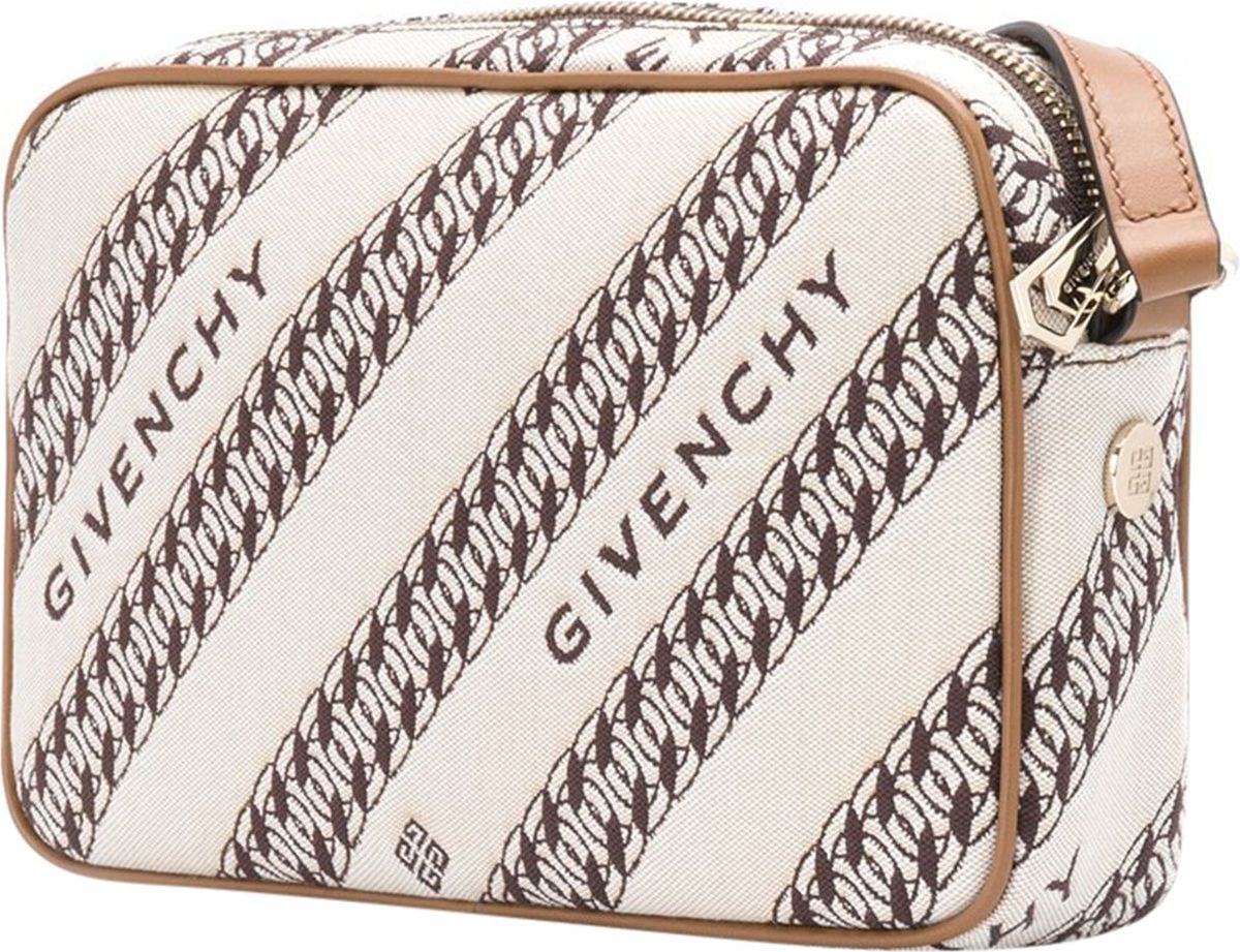 Givenchy Givenchy Bags.. Beige Beige