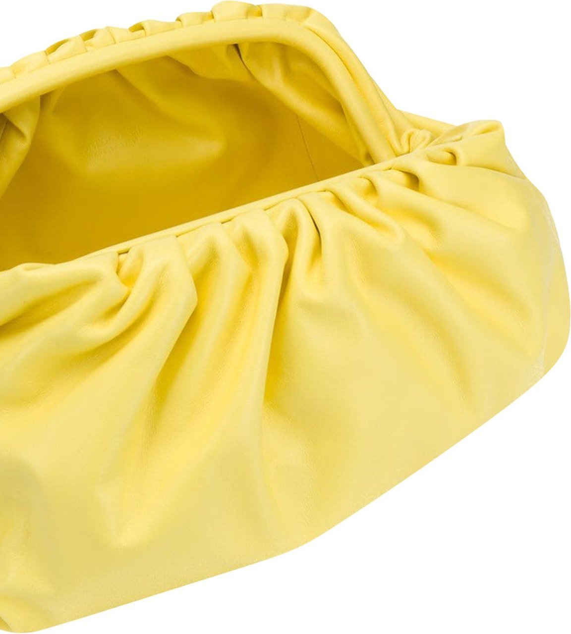 Bottega Veneta Bottega Veneta Bags.. Yellow Geel