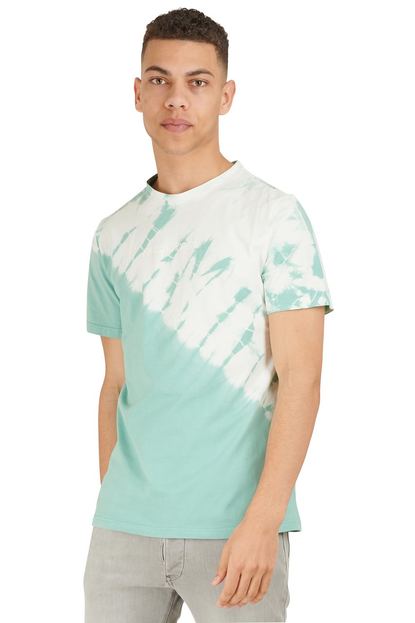 Antony Morato T-shirt Divers