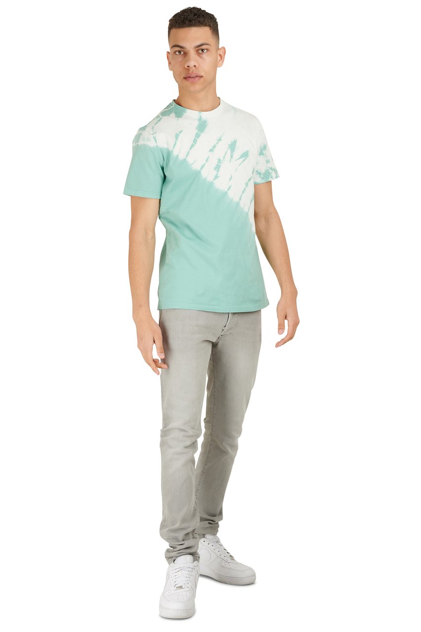 Antony Morato T-shirt Divers