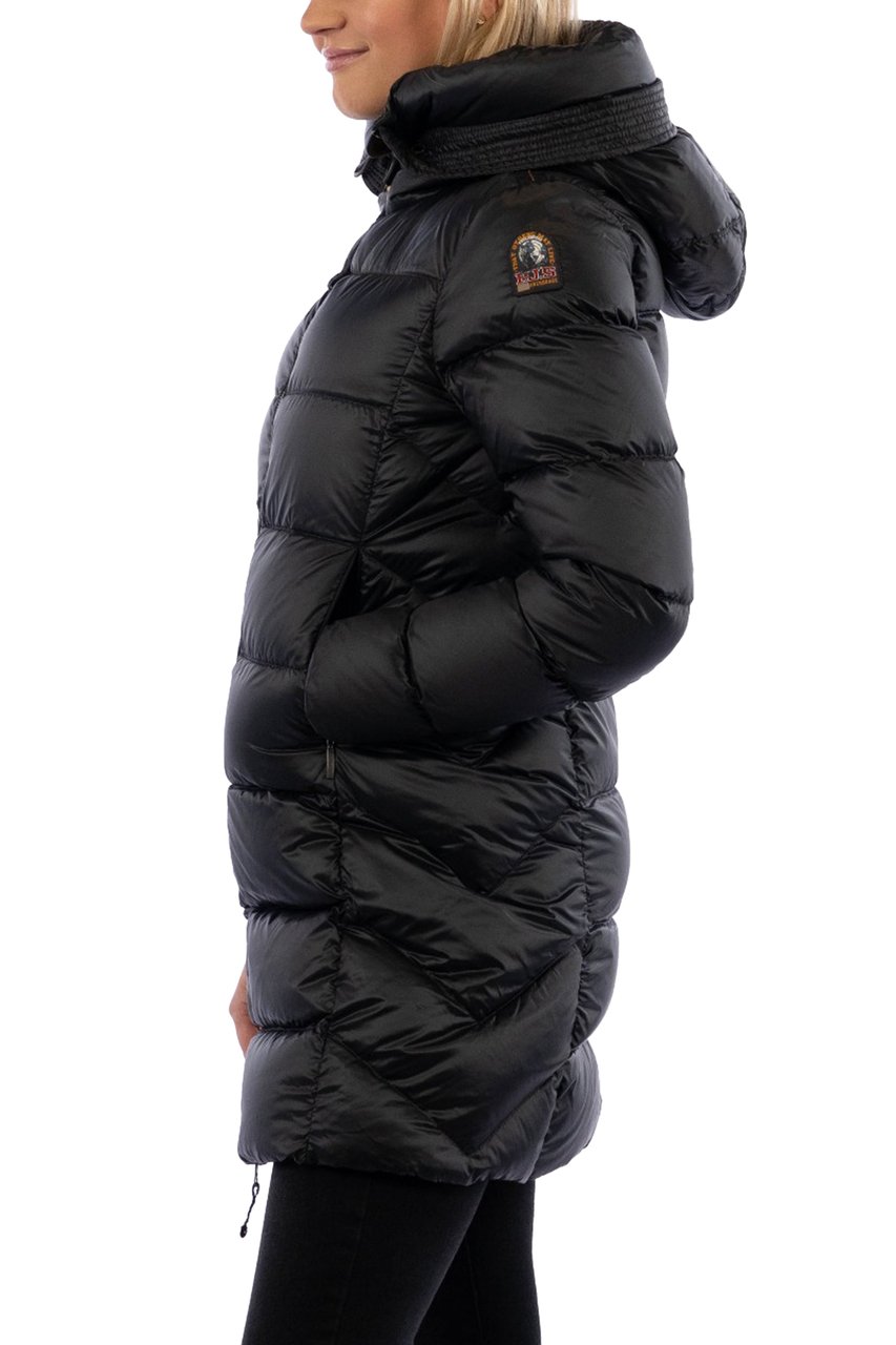 Parajumpers Marion Grijs