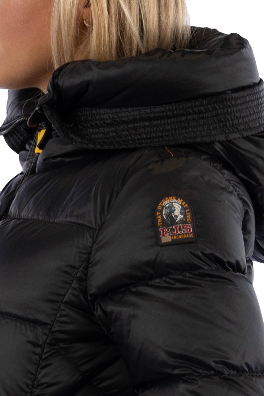 Parajumpers Marion Grijs