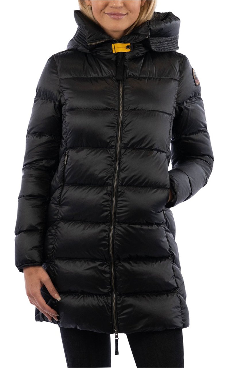 Parajumpers Marion Grijs