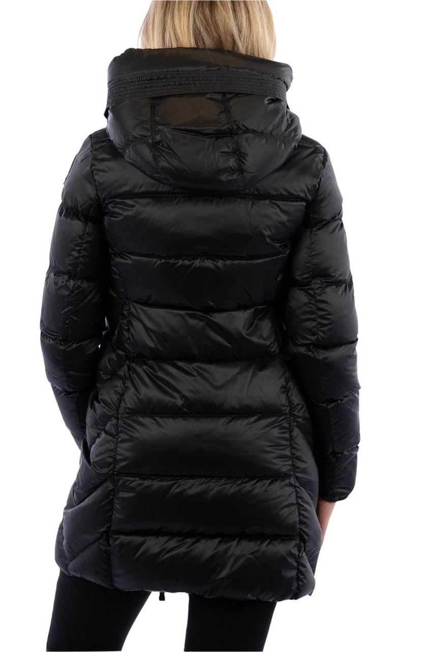 Parajumpers Marion Grijs