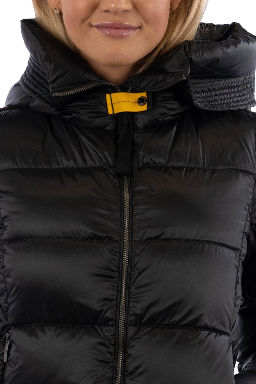 Parajumpers Marion Grijs