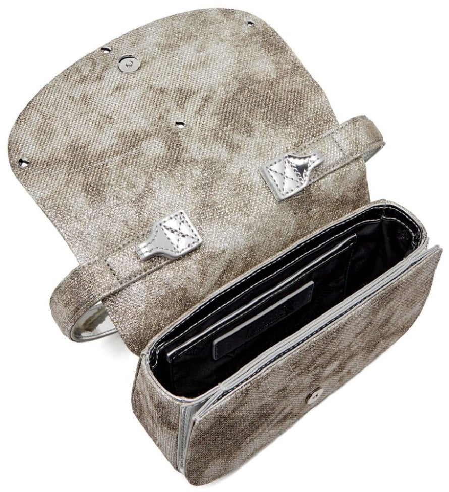 Diesel 1dr shoulder bag divers Divers