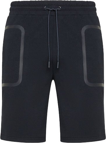 Peuterey Knit Mitchel  Blu Grafite Divers