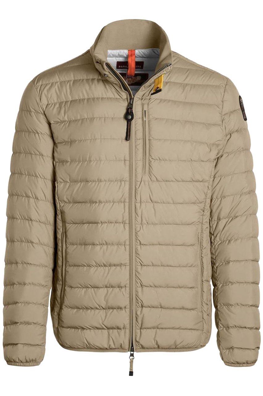 parajumpers jas heren xxl