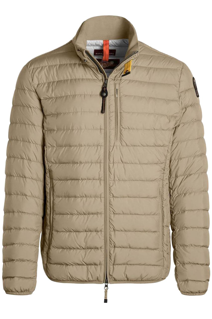 Parajumpers Ugo heren Beige | 3 termijnen van elk