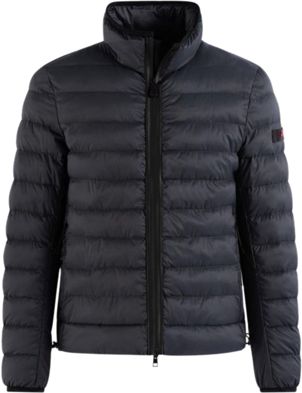 Peuterey Pionite Rs Grijs