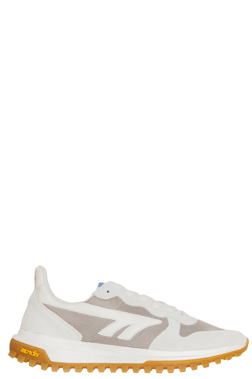 Hi-Tec Unisex sneaker Hts Gtr Beige
