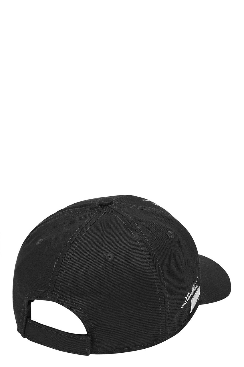 pet philipp plein