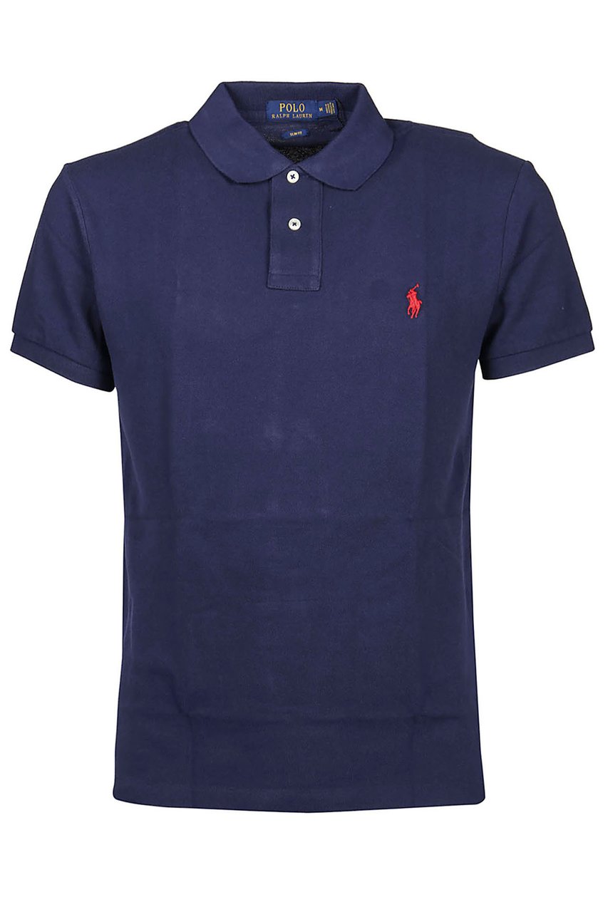 lacoste ralph lauren
