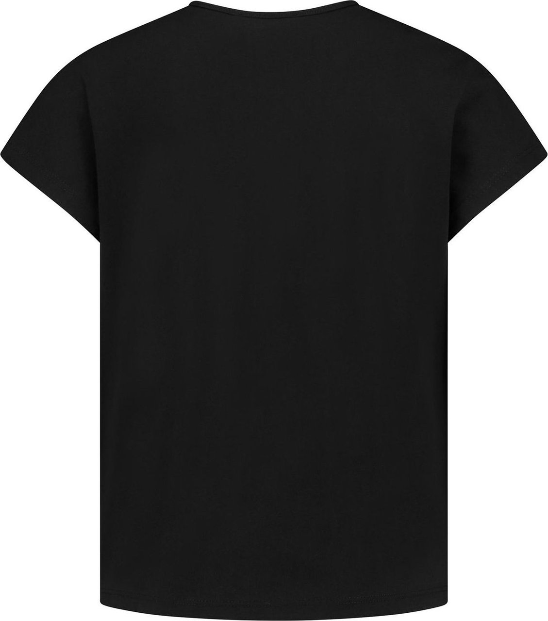 Emporio Armani Set T-shirts Wit