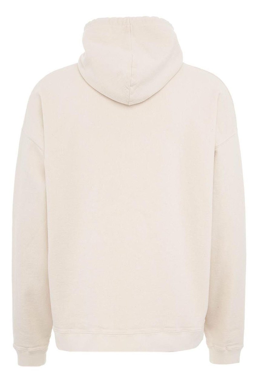 Dsquared2 Sweaters Beige Beige