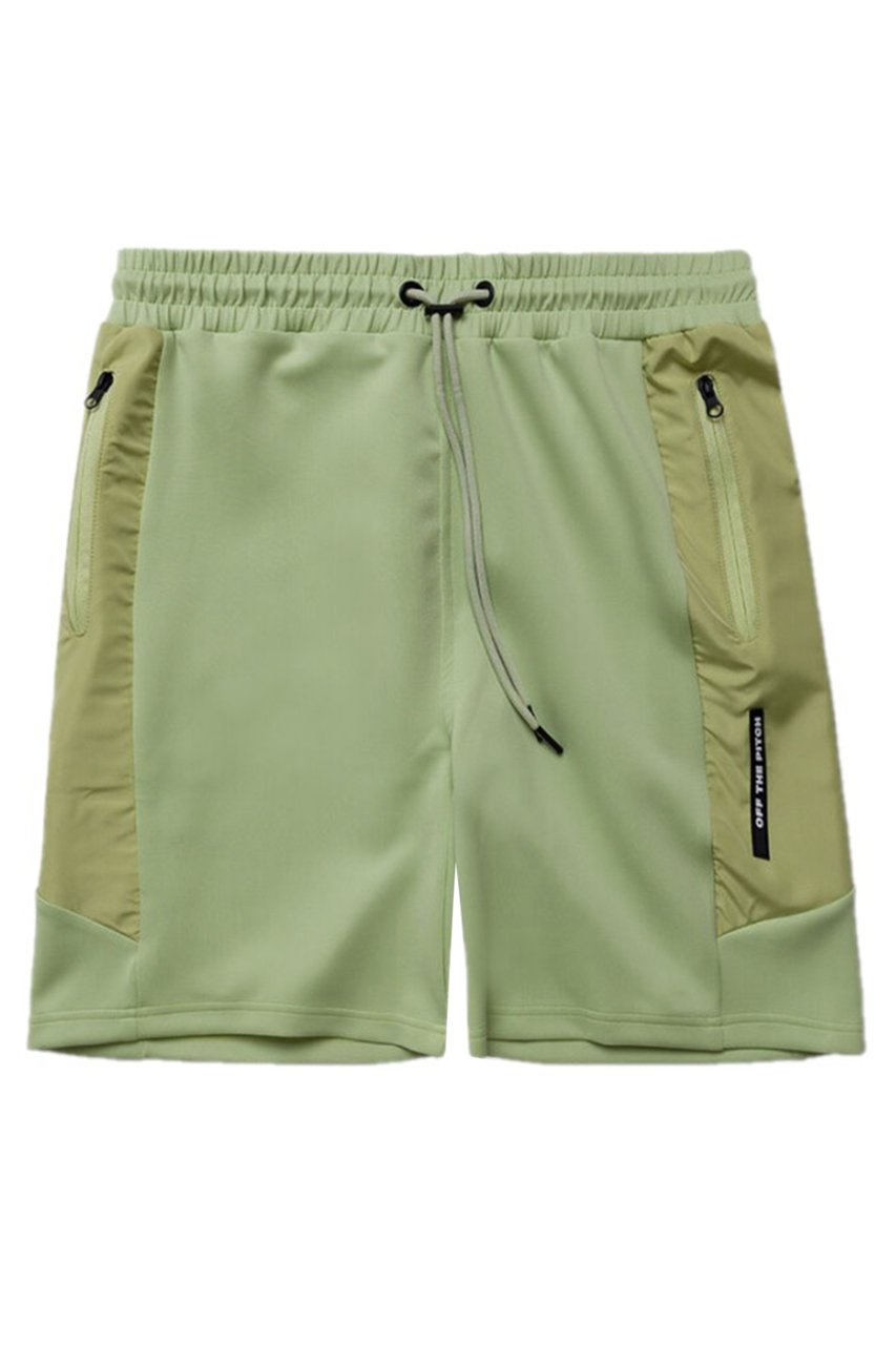 heren korte broek sale