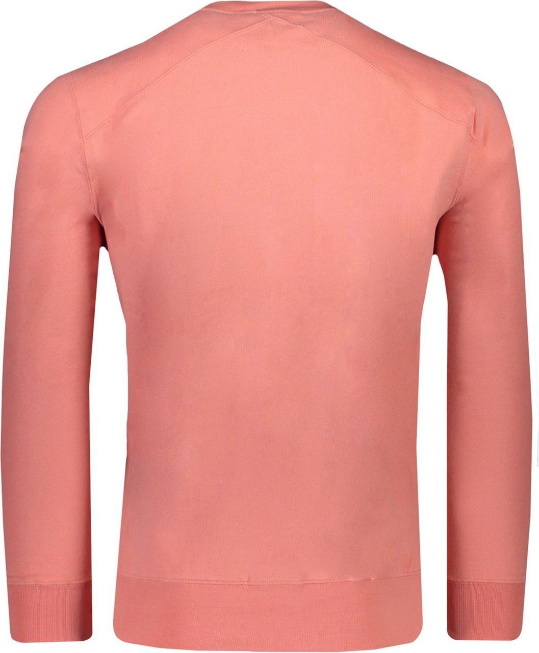 Ma.Strum Sweater Roze Roze
