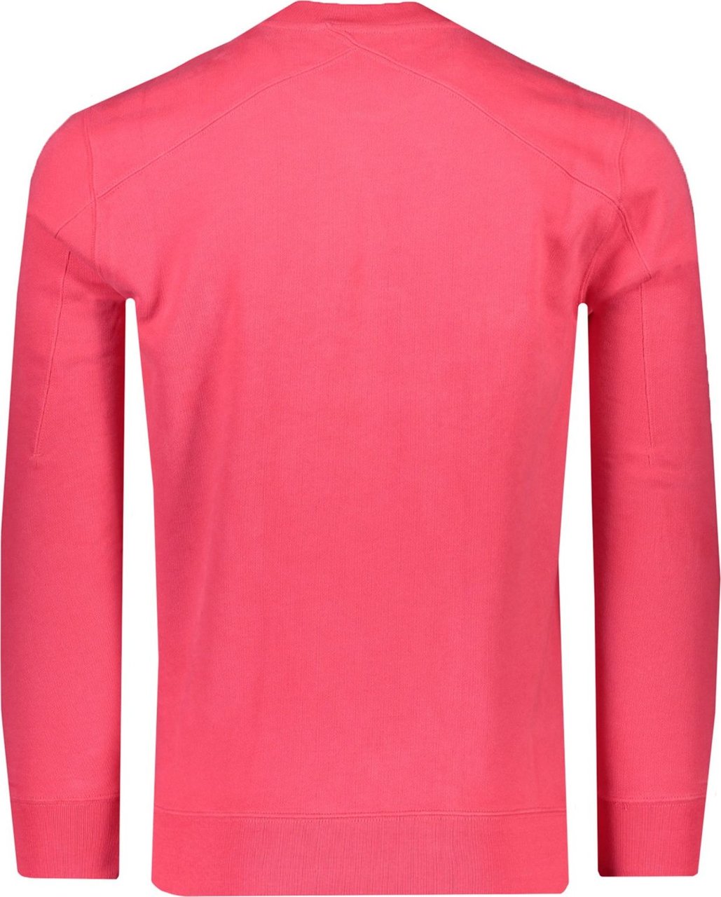 Ma.Strum Sweater Roze Roze