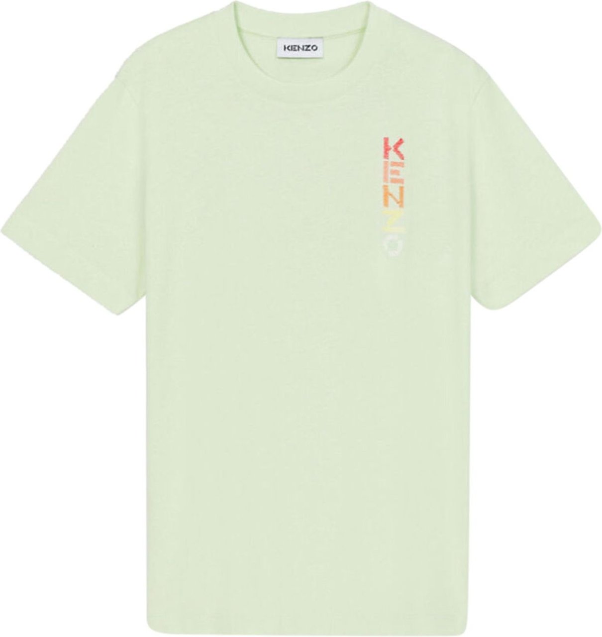 Kenzo T-shirts And Polos Divers Divers