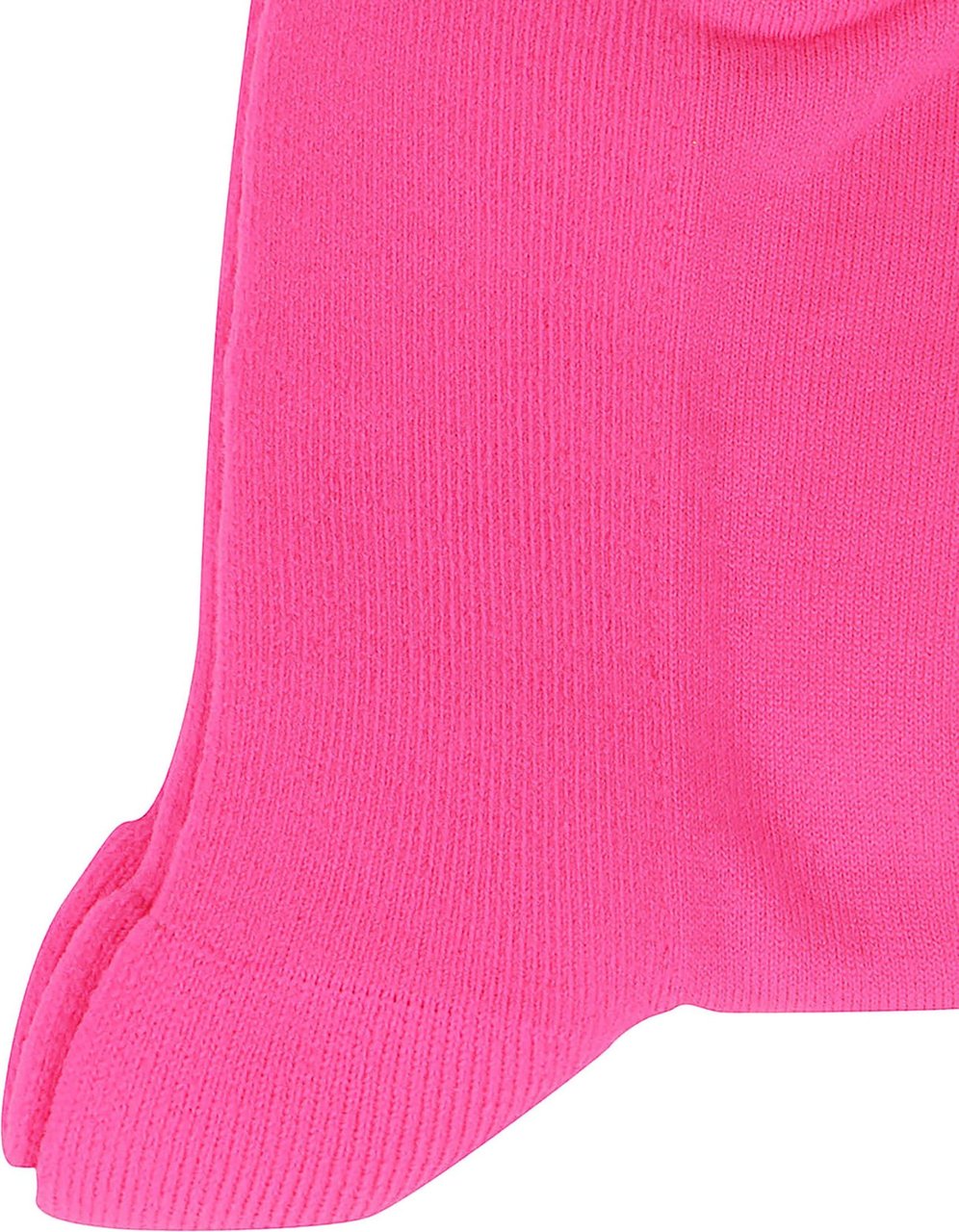 MSGM Socks Roze