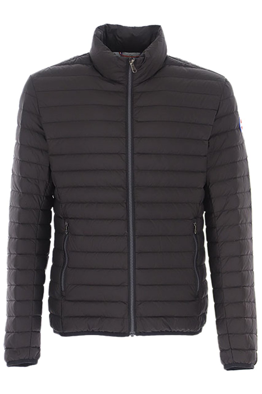 Colmar Originals Jackets Black Zwart