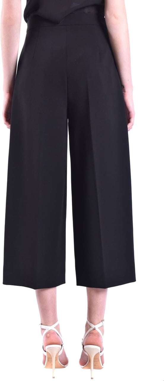 Moschino Trousers Divers Divers
