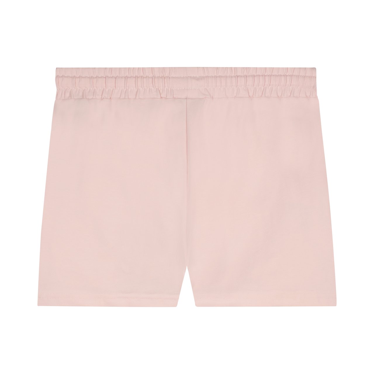Malelions Captain Short - Pink Roze