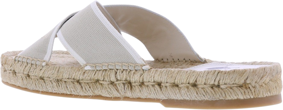 OFF-WHITE Off White Sandals Beige Beige