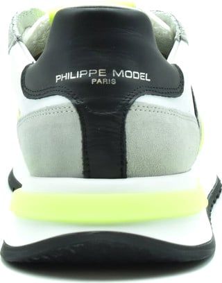 Philippe Model Sneakers Divers Divers