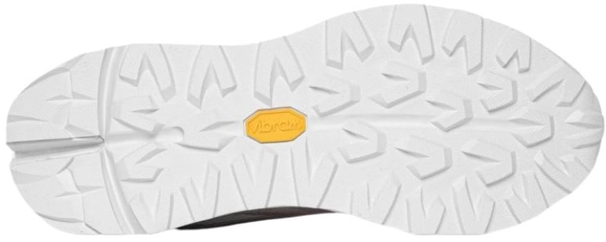 Hi-Tec Sneakers Beige Wit