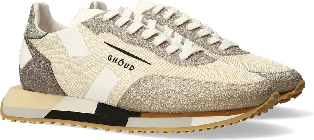 Ghōud Sneakers beige Beige