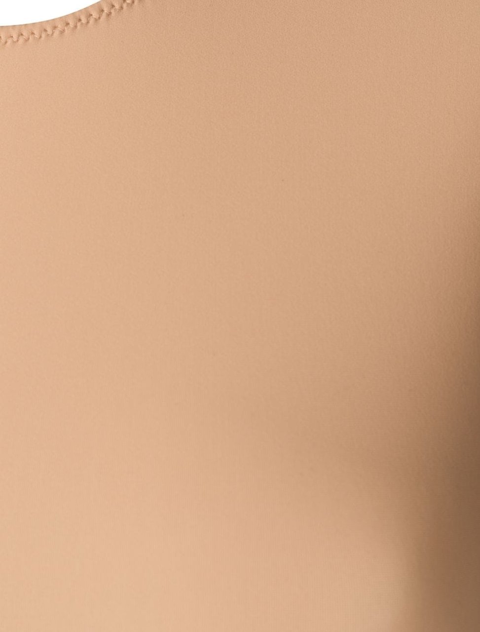 Maison Margiela Sleeveless Technical Body Skin Divers