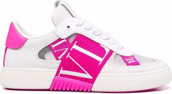 Valentino Sneaker Low-Top Divers