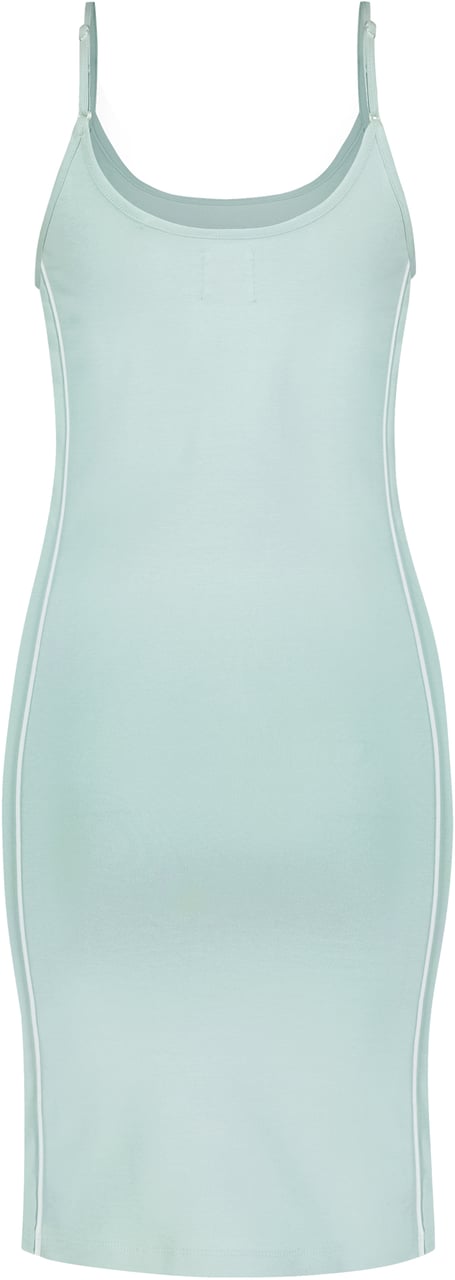 Malelions Noemi Dress - Green Groen