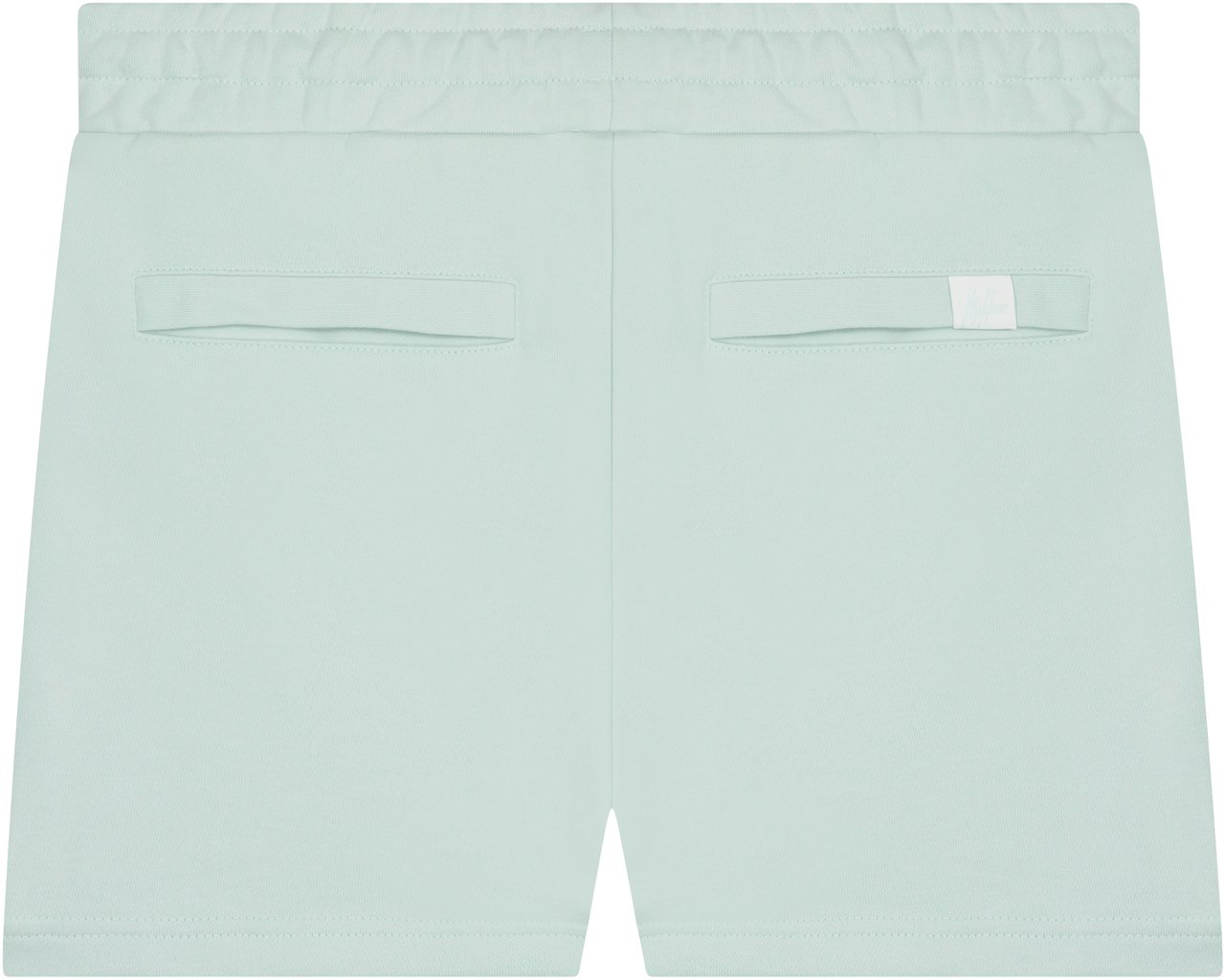 Malelions Jin Short - Green Groen
