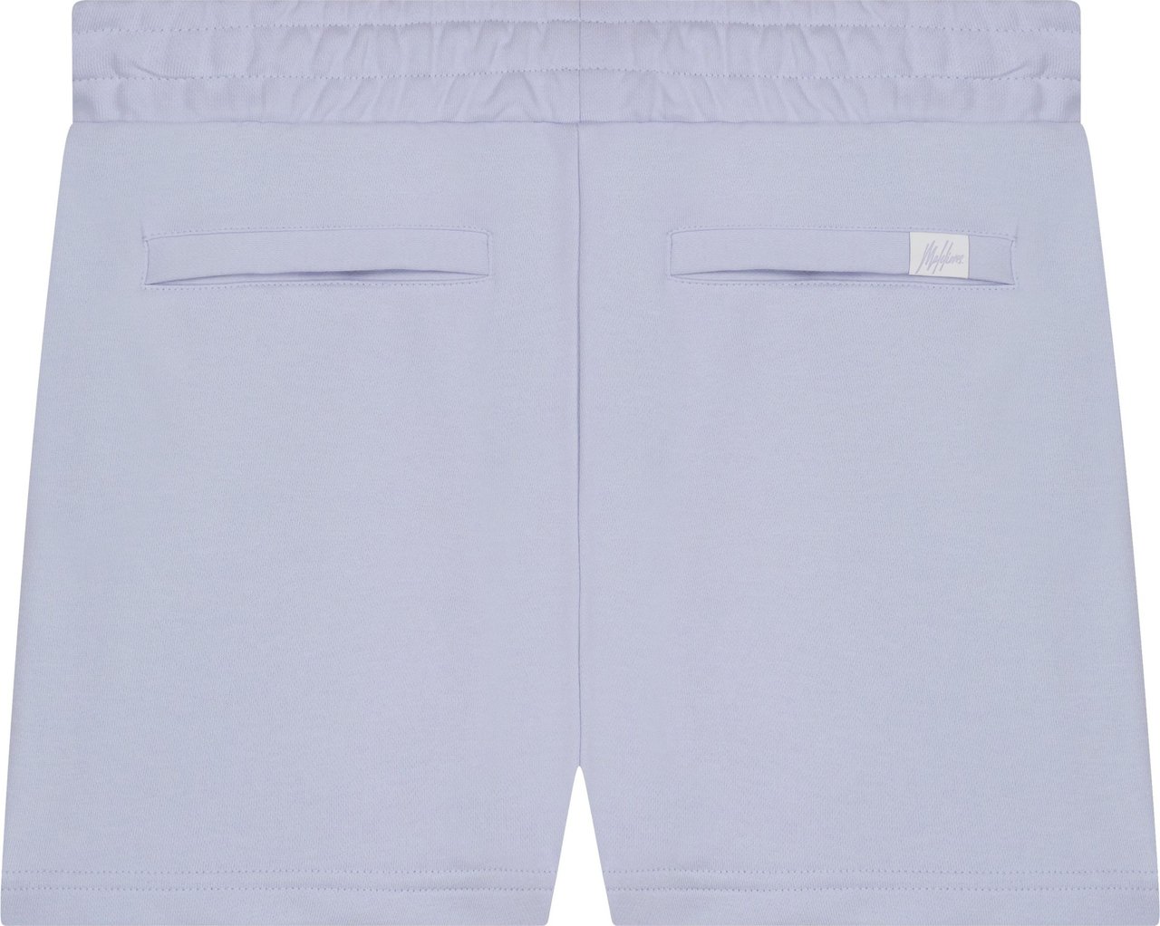 Malelions Jin Short - Lilac Paars