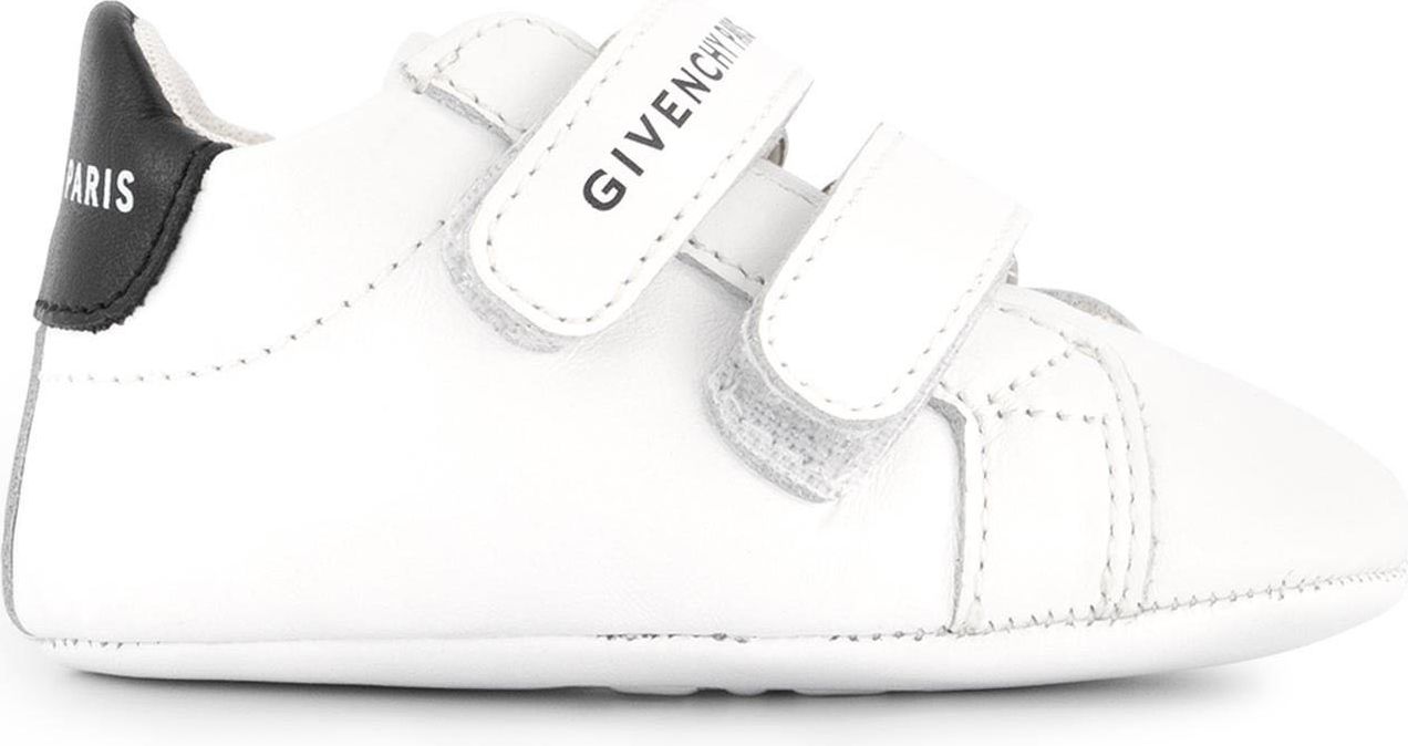 Givenchy Sneakers Wit