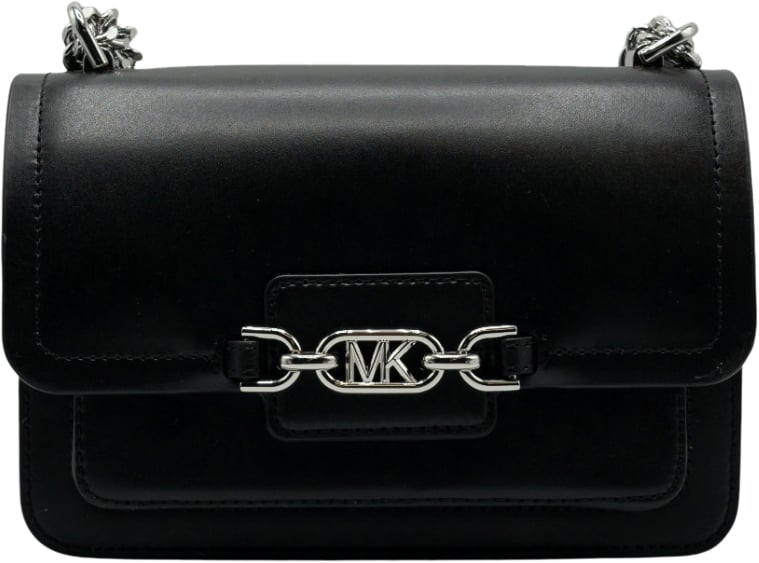 Michael Kors Michael Bags Black Zwart
