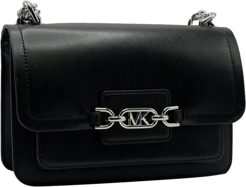 Michael Kors Michael Bags Black Zwart