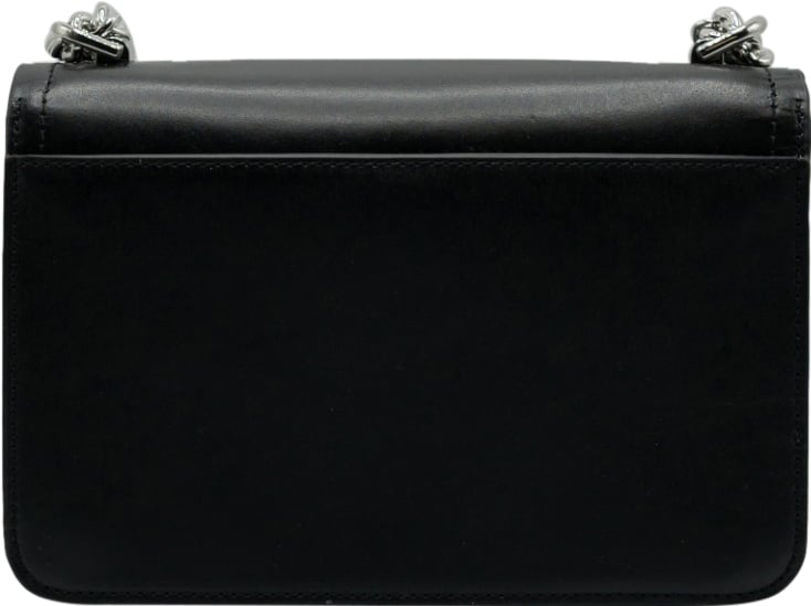 Michael Kors Michael Bags Black Zwart