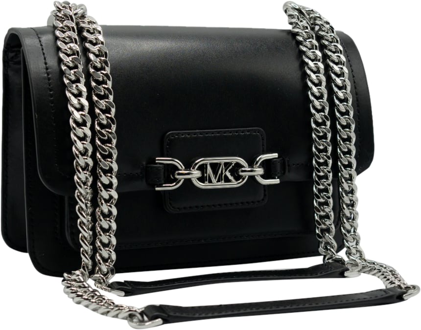 Michael Kors Michael Bags Black Zwart