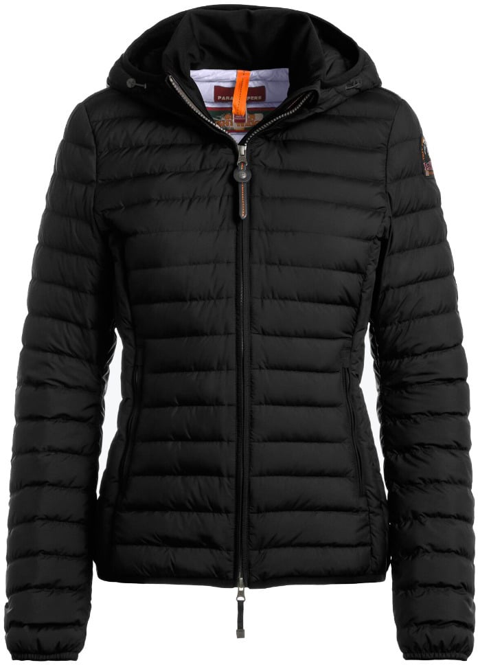 parajumpers tussenjas dames