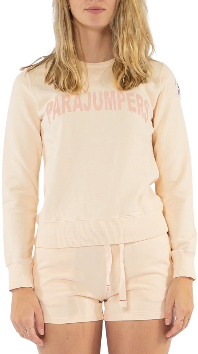 Parajumpers Bianca Roze