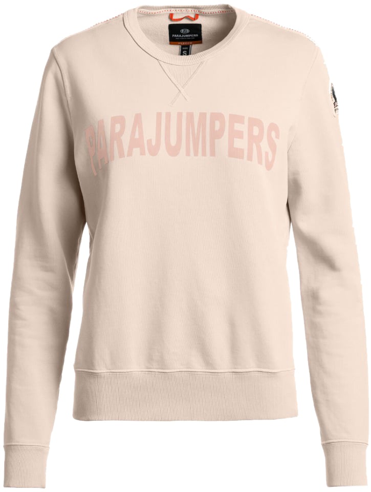 Parajumpers Bianca Roze