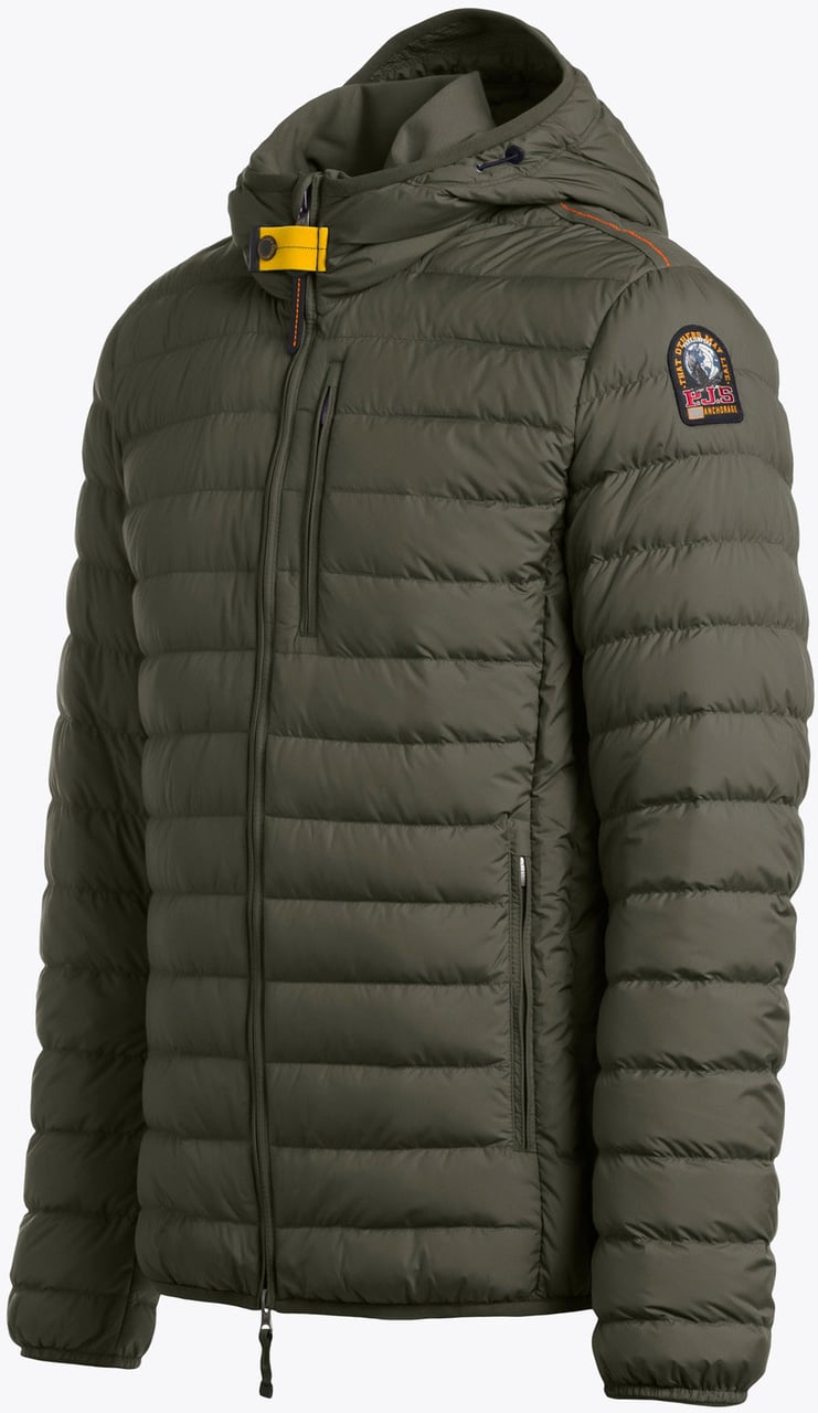 parajumpers last minute sale