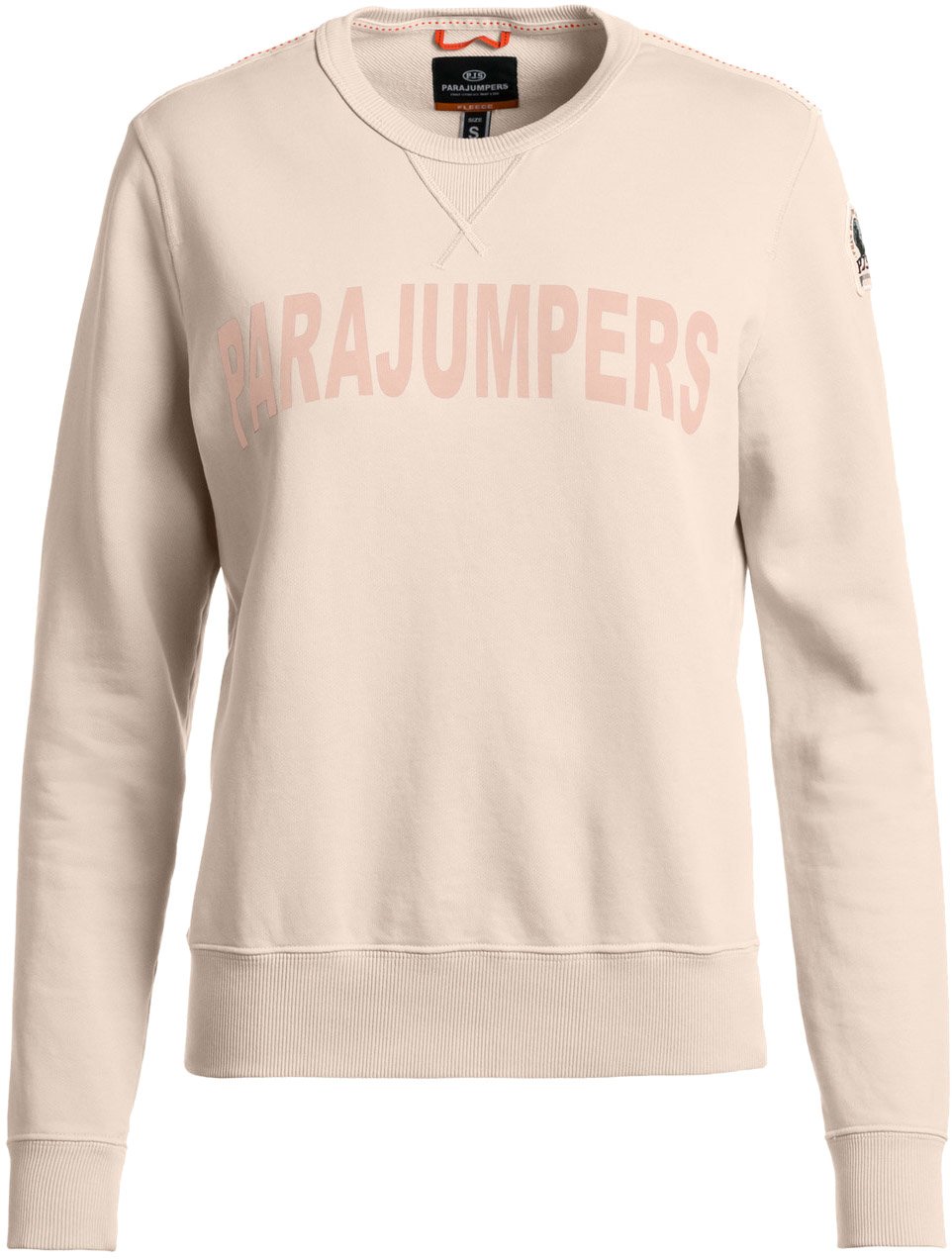 Parajumpers Bianca Roze