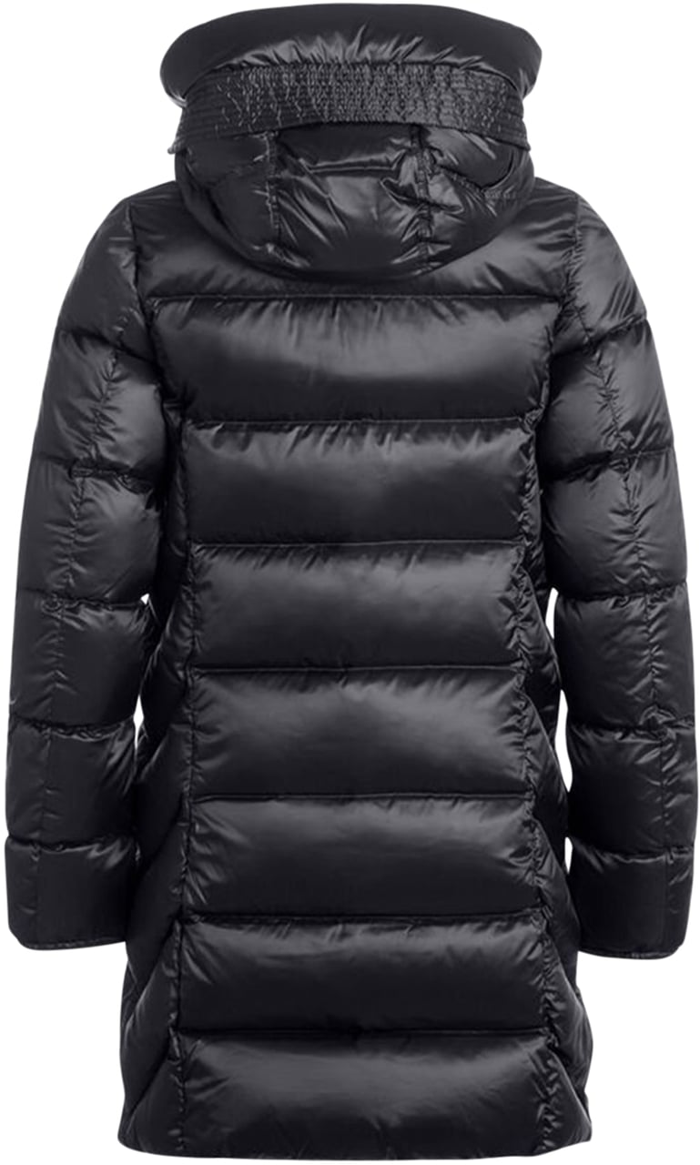 Parajumpers Marion Grijs