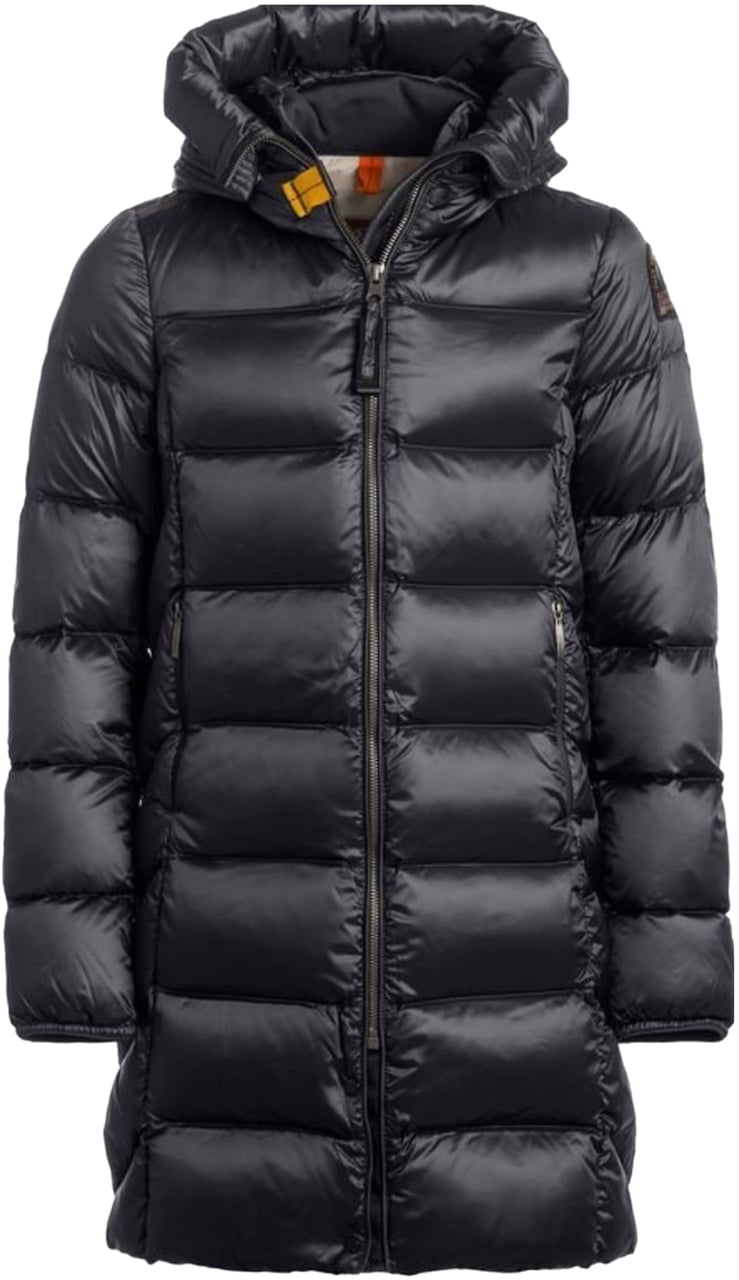 Parajumpers Marion Grijs