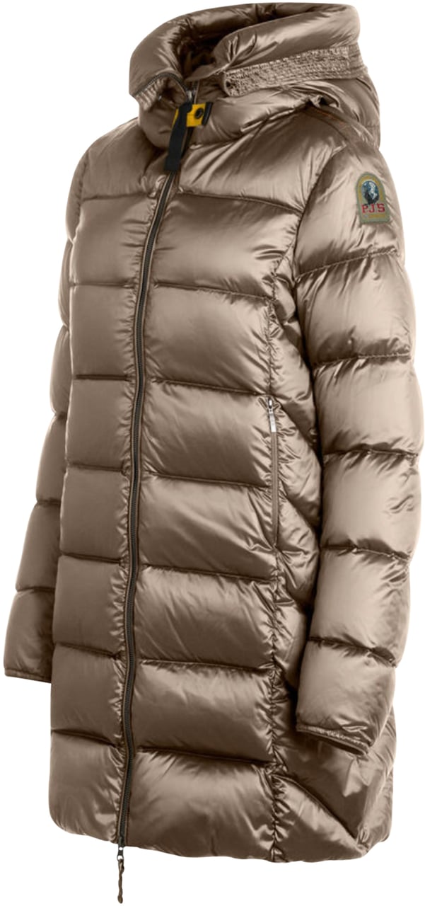 Parajumpers Marion woman Taupe